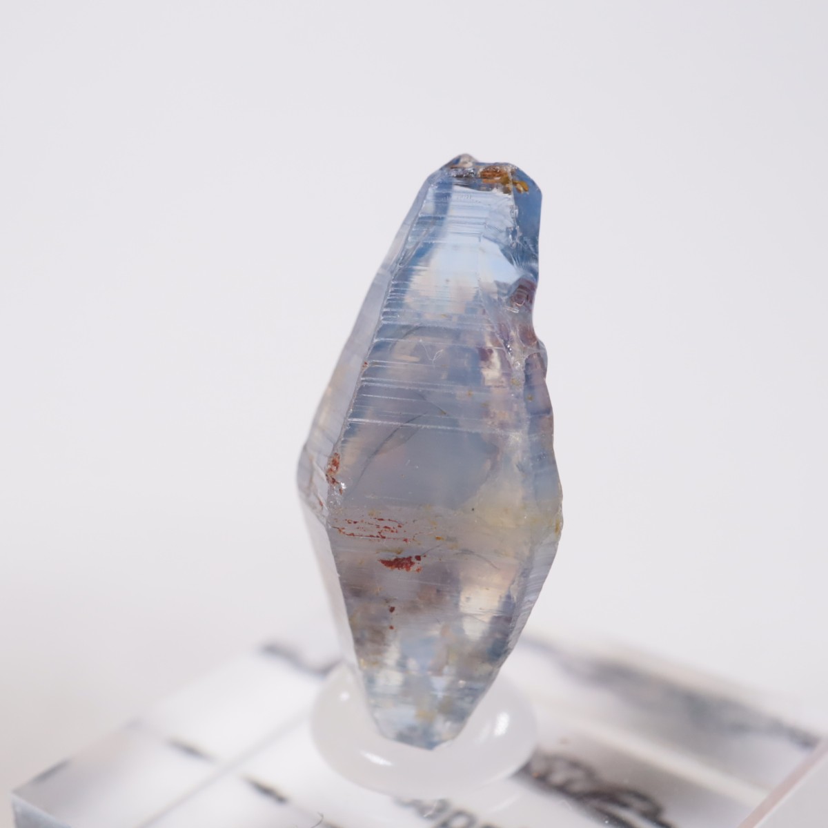 �����󥫻� ���ե�����