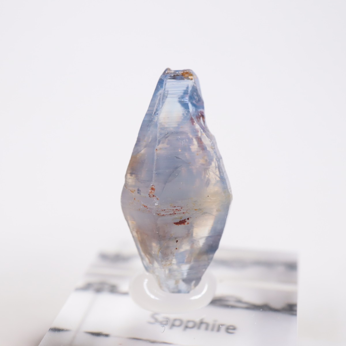 �����󥫻� ���ե�����