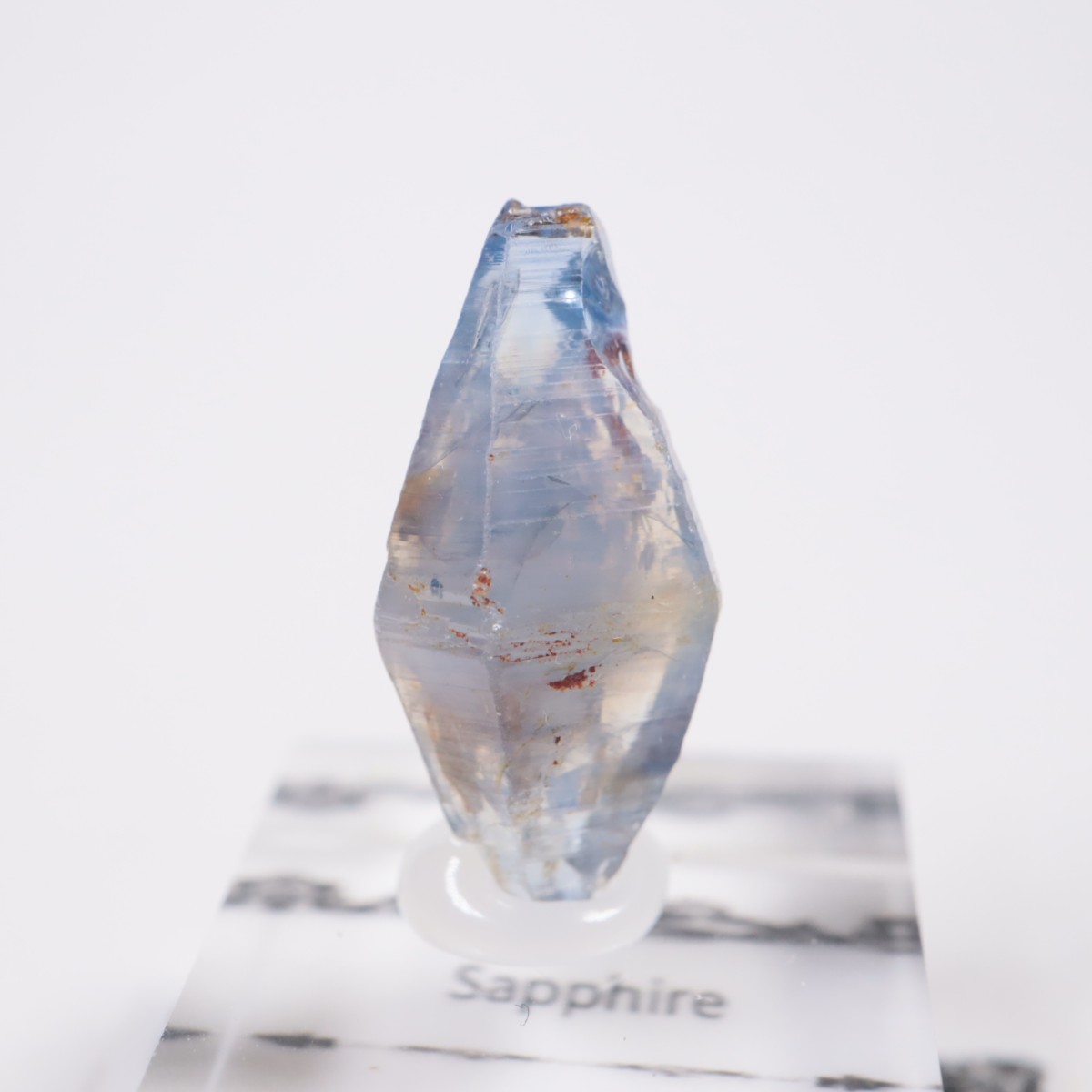 �����󥫻� ���ե�����