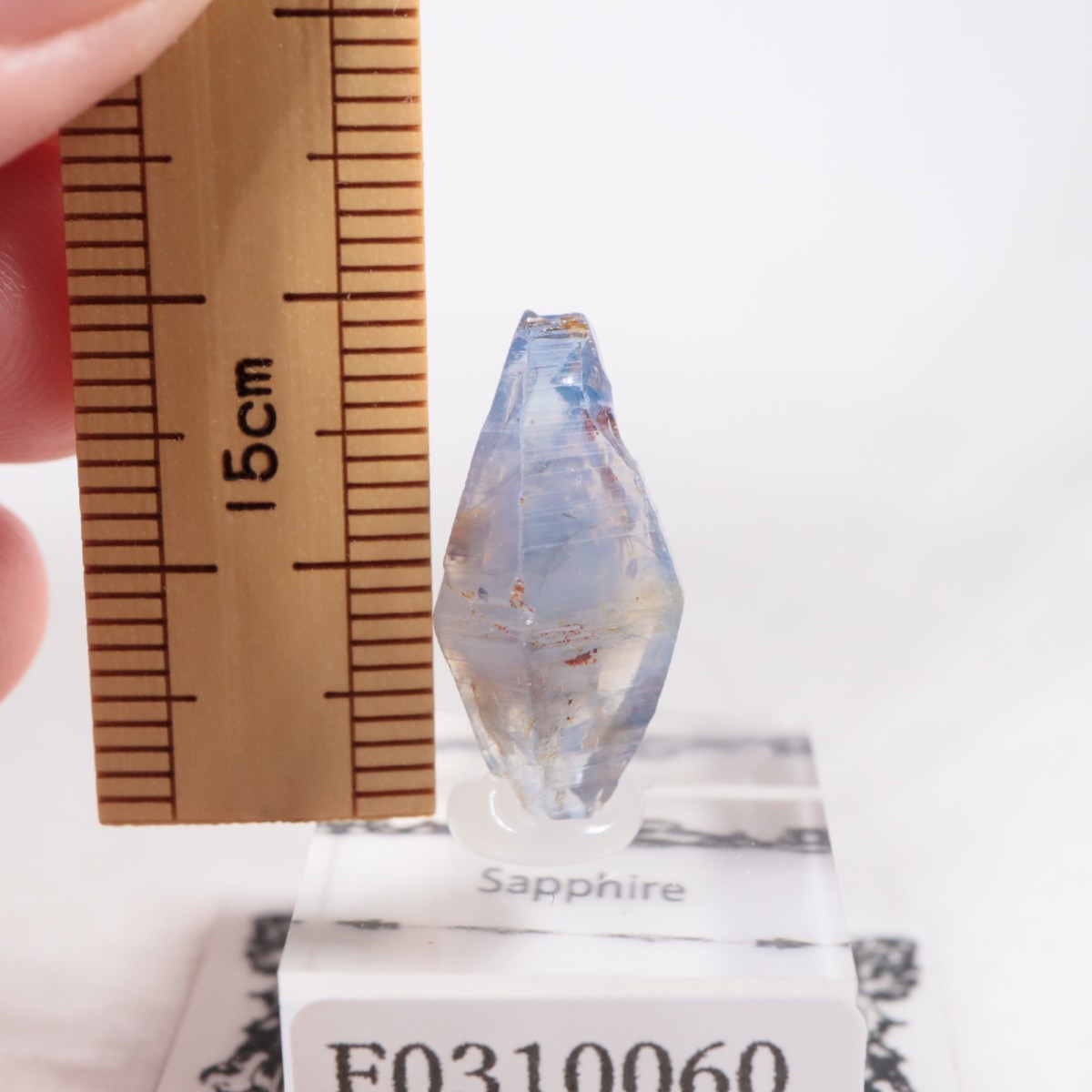 �����󥫻� ���ե�����