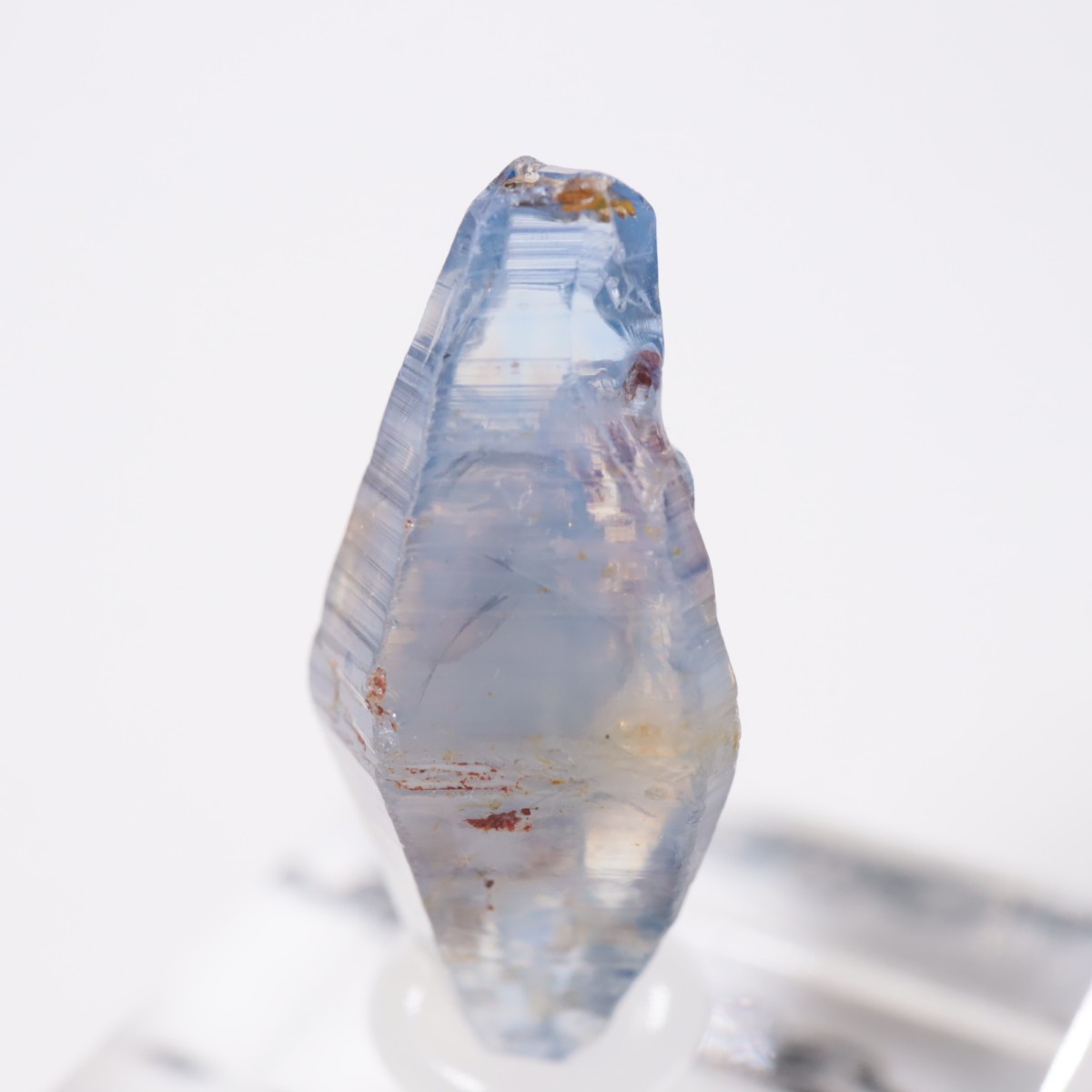 �����󥫻� ���ե�����