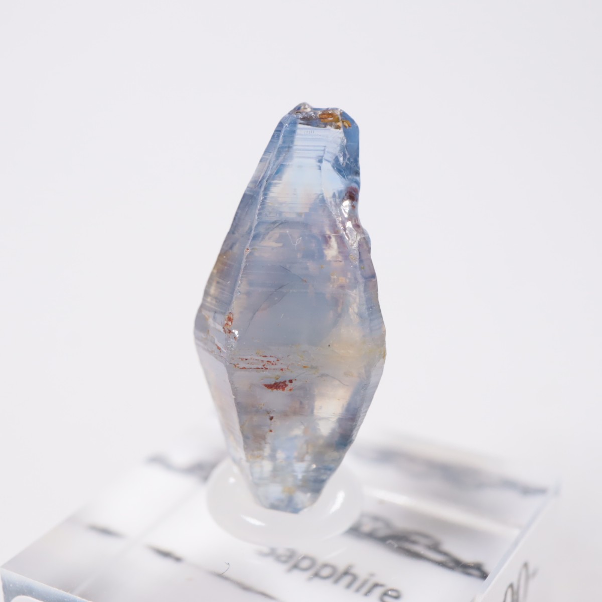 �����󥫻� ���ե�����