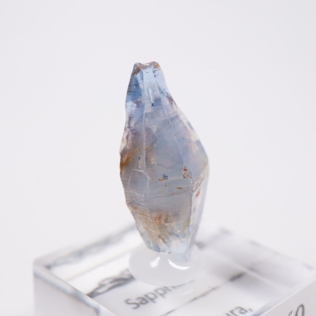 �����󥫻� ���ե�����