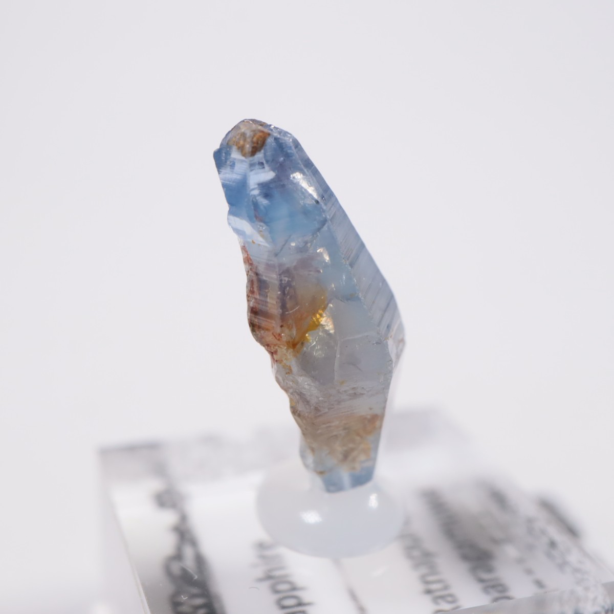 �����󥫻� ���ե�����