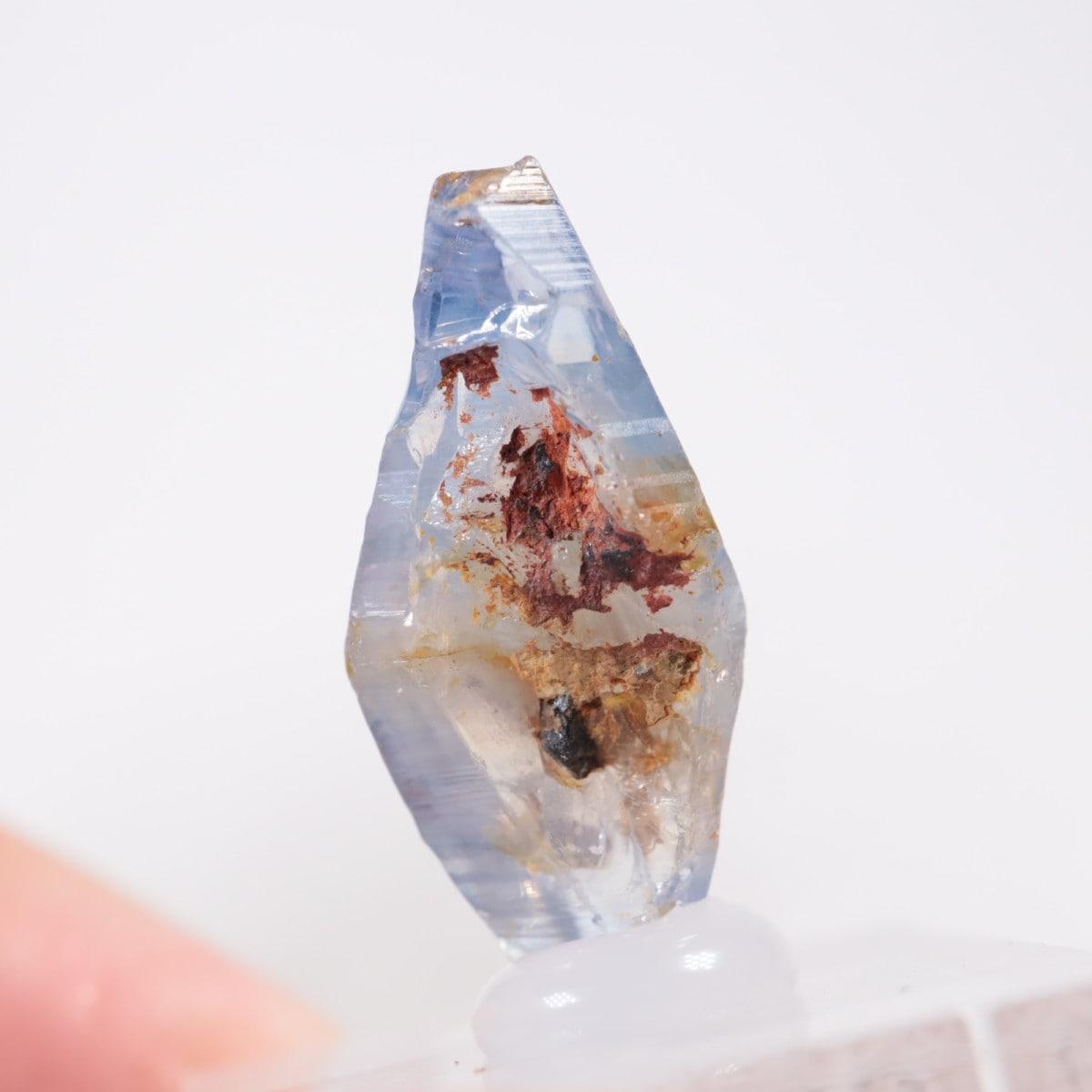 �����󥫻� ���ե�����