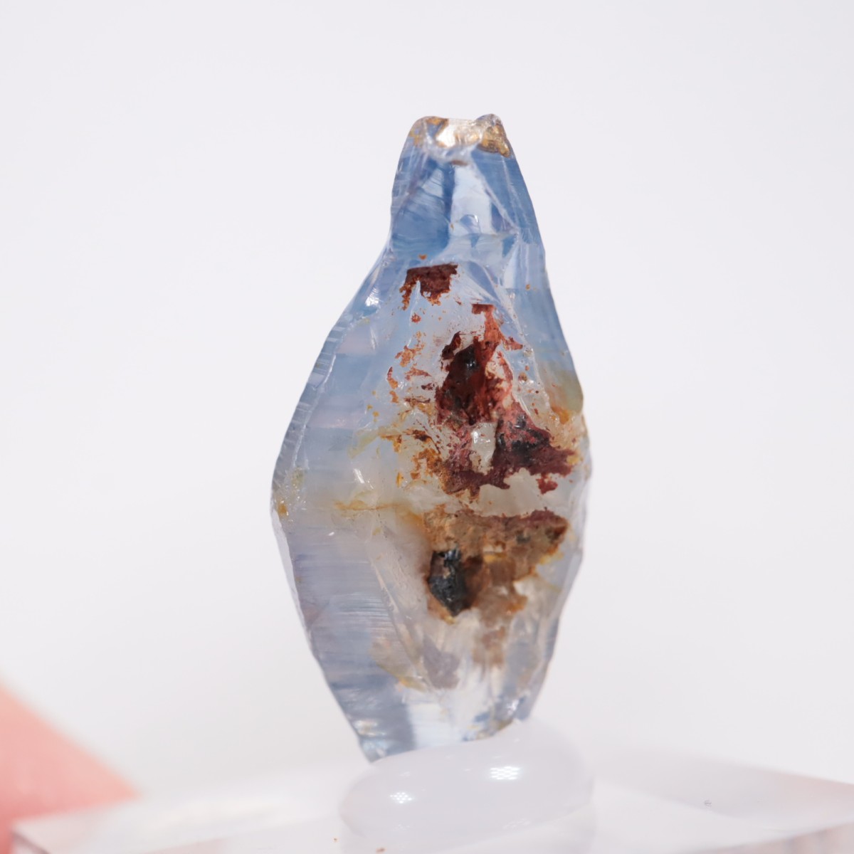 �����󥫻� ���ե�����