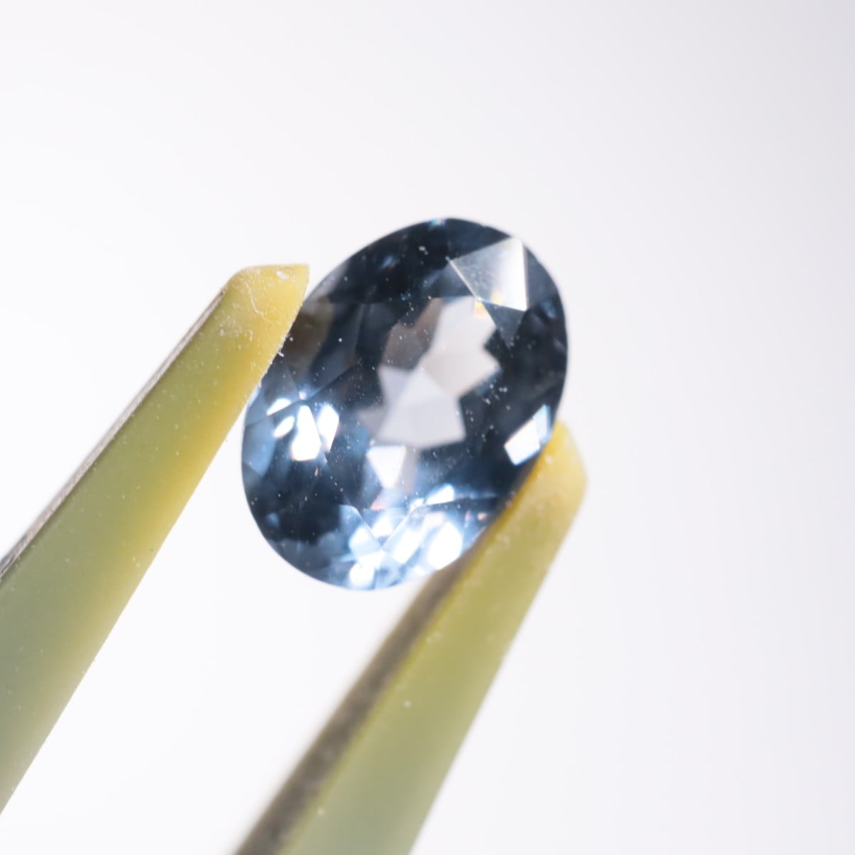 ���󥶥˥��� ���ԥͥ�