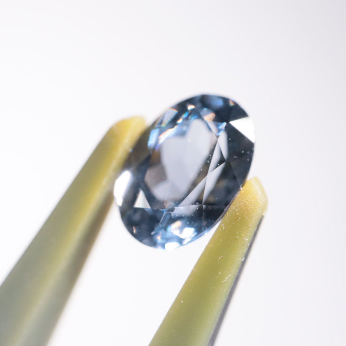 ���󥶥˥��� ���ԥͥ�