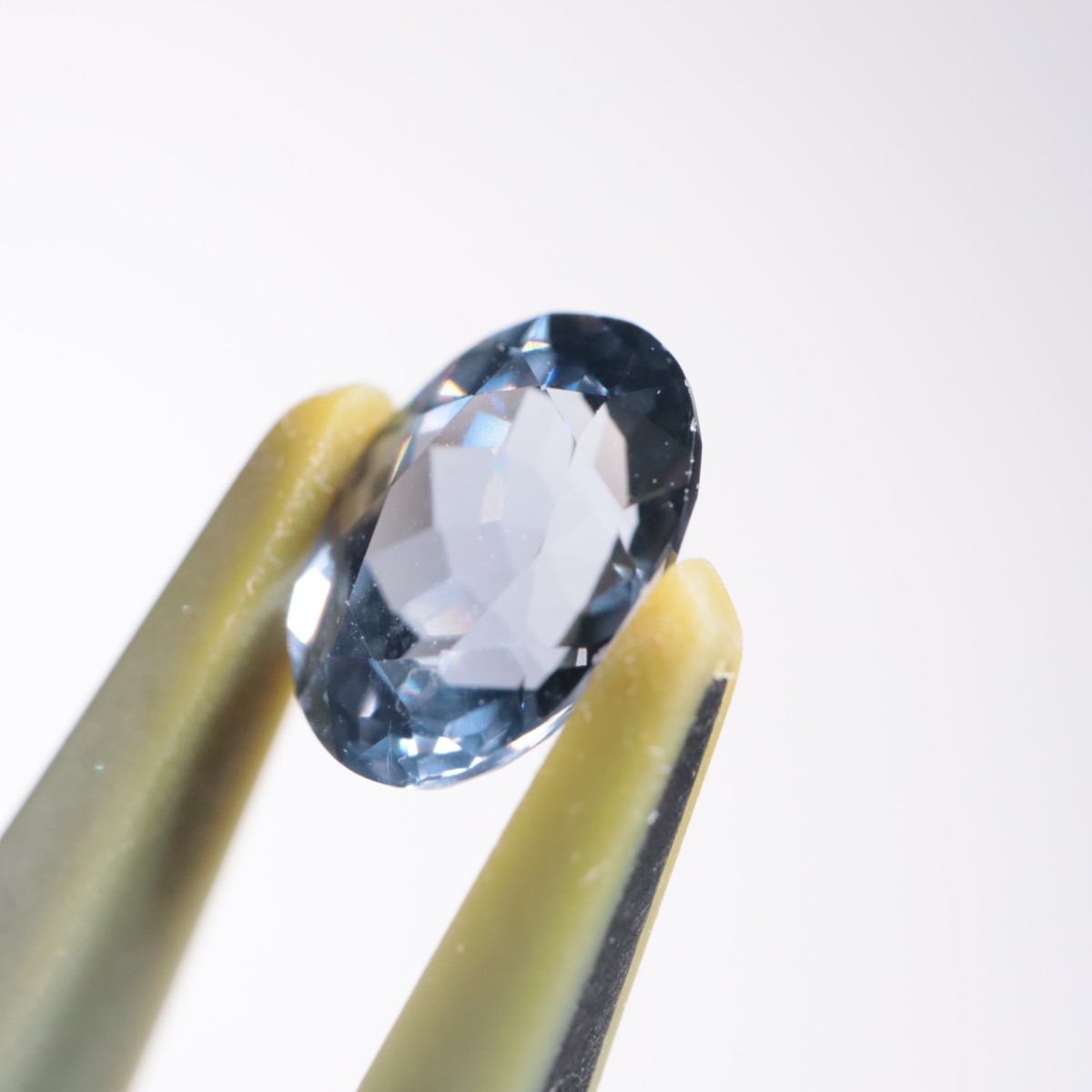 ���󥶥˥��� ���ԥͥ�