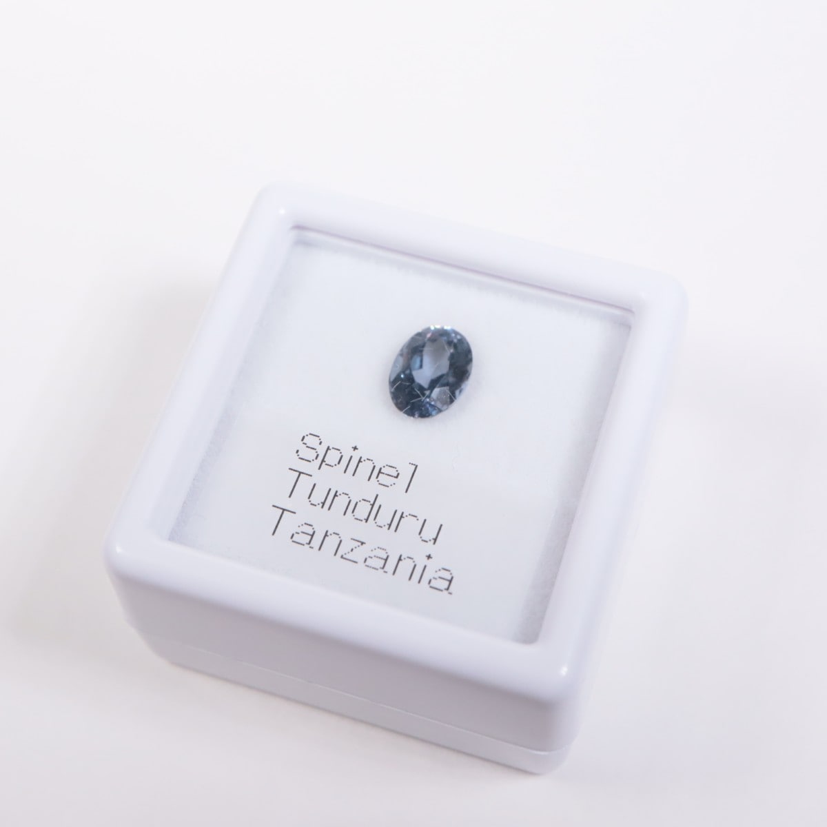 ���󥶥˥��� ���ԥͥ�