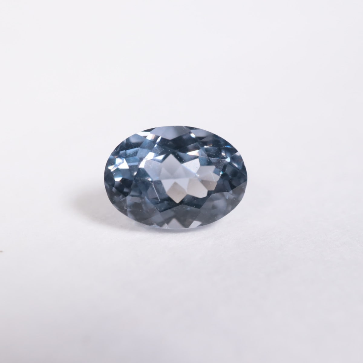 ���󥶥˥��� ���ԥͥ�