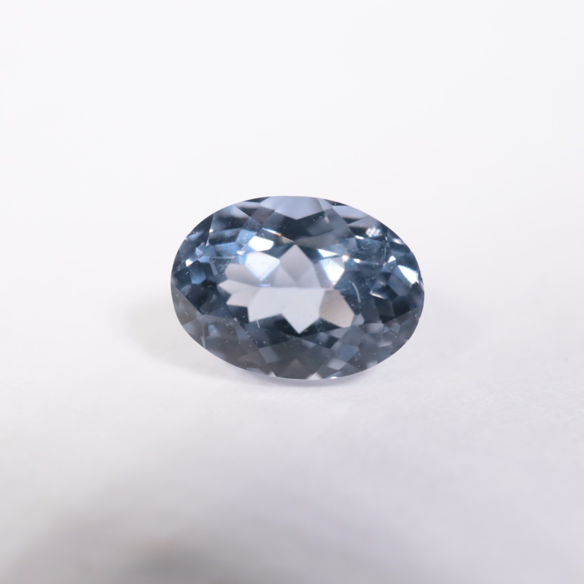 ���󥶥˥��� ���ԥͥ�