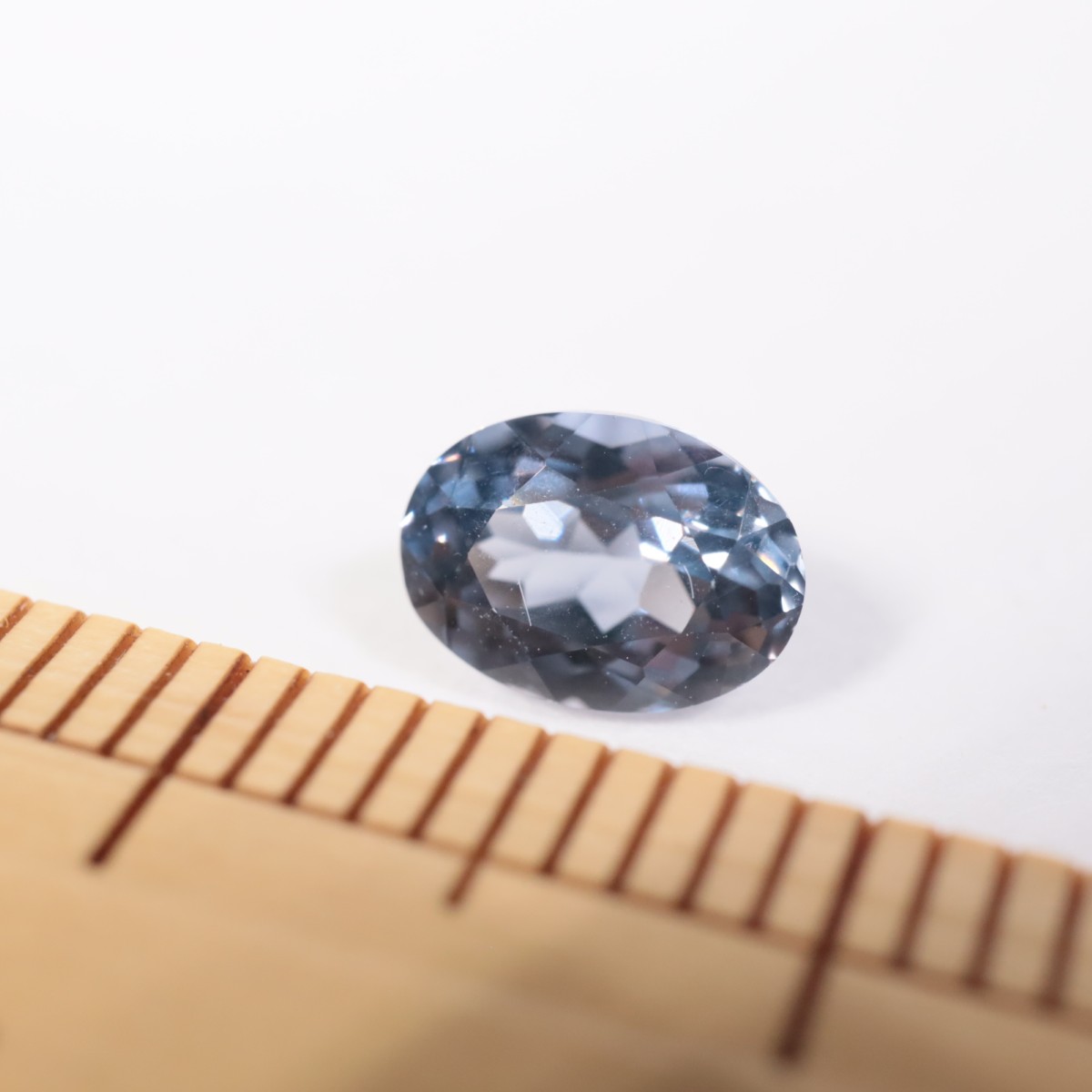 ���󥶥˥��� ���ԥͥ�