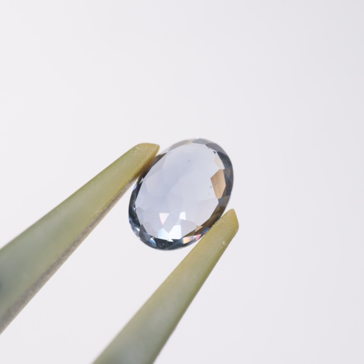 ���󥶥˥��� ���ԥͥ�