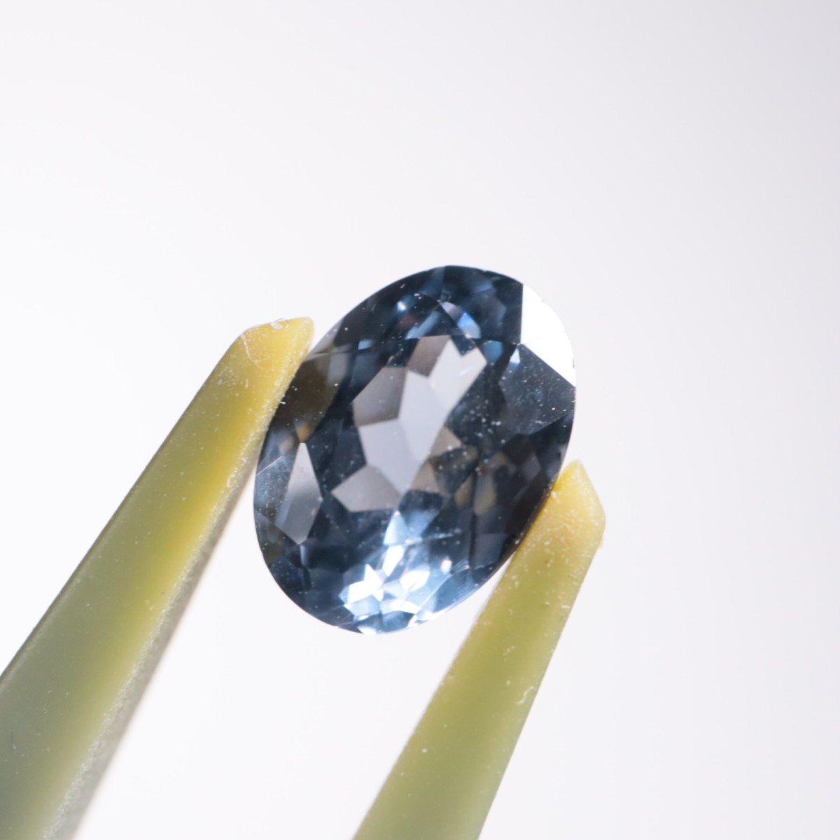 ���󥶥˥��� ���ԥͥ�