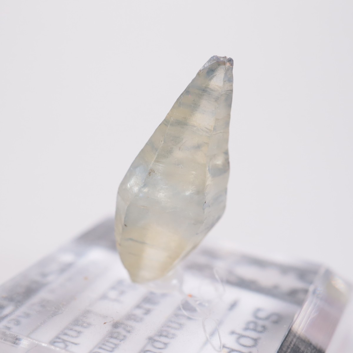 �����󥫻� ���ե�����