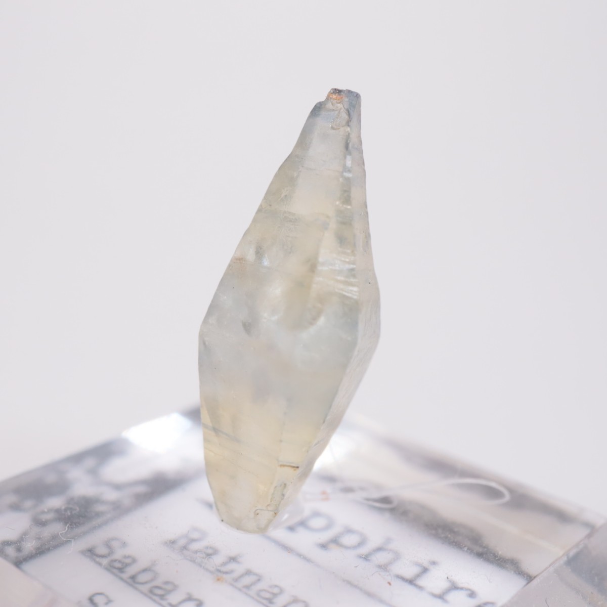 �����󥫻� ���ե�����