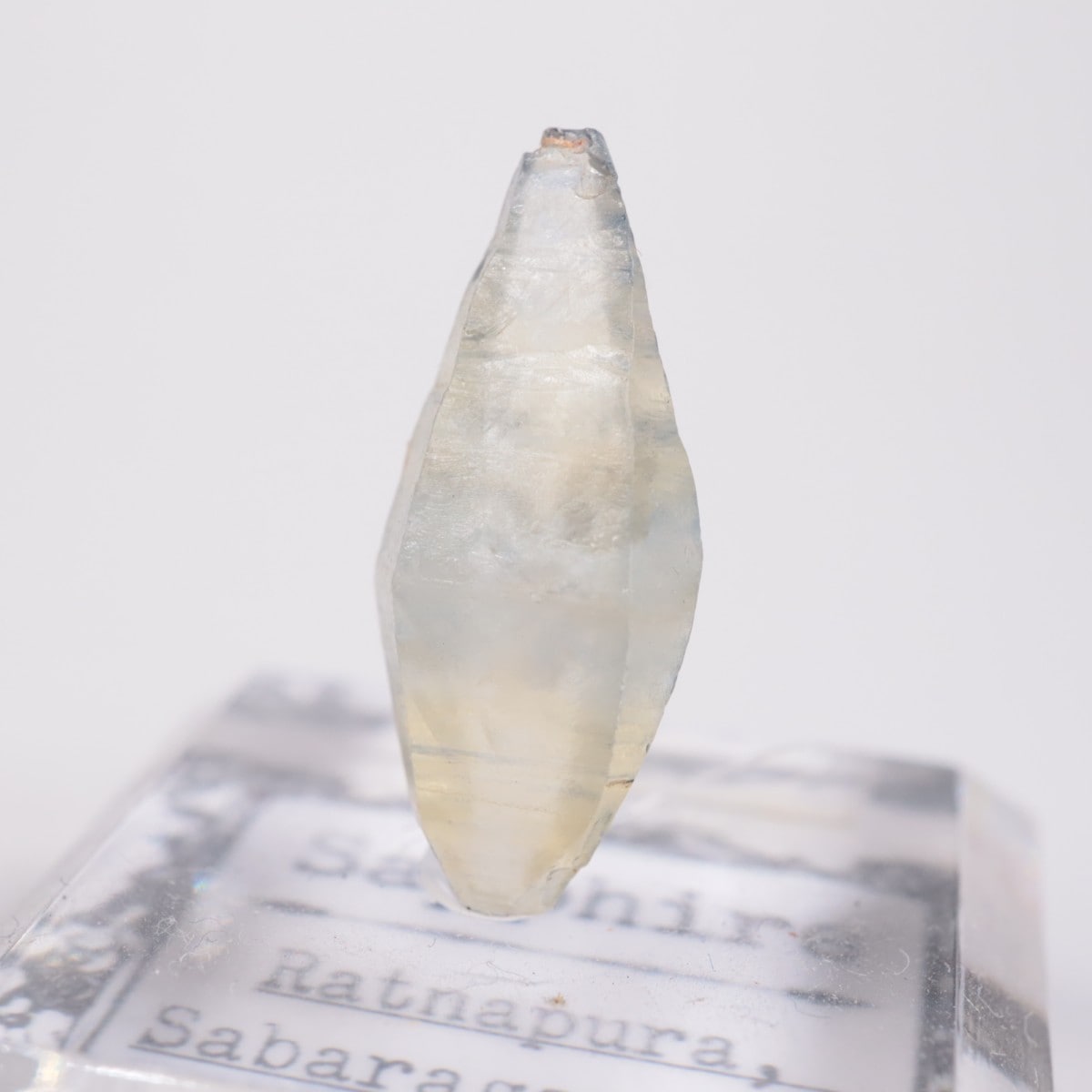 �����󥫻� ���ե�����