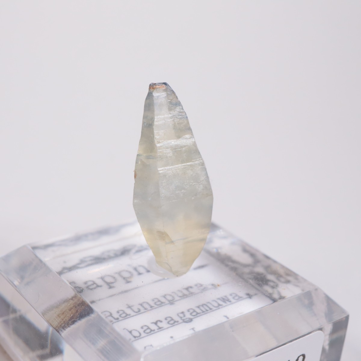 �����󥫻� ���ե�����