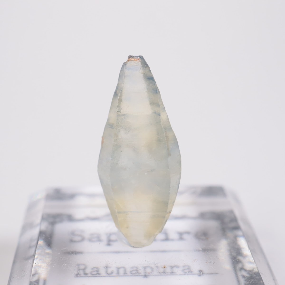 �����󥫻� ���ե�����