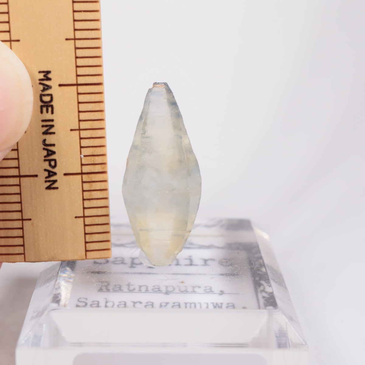 �����󥫻� ���ե�����