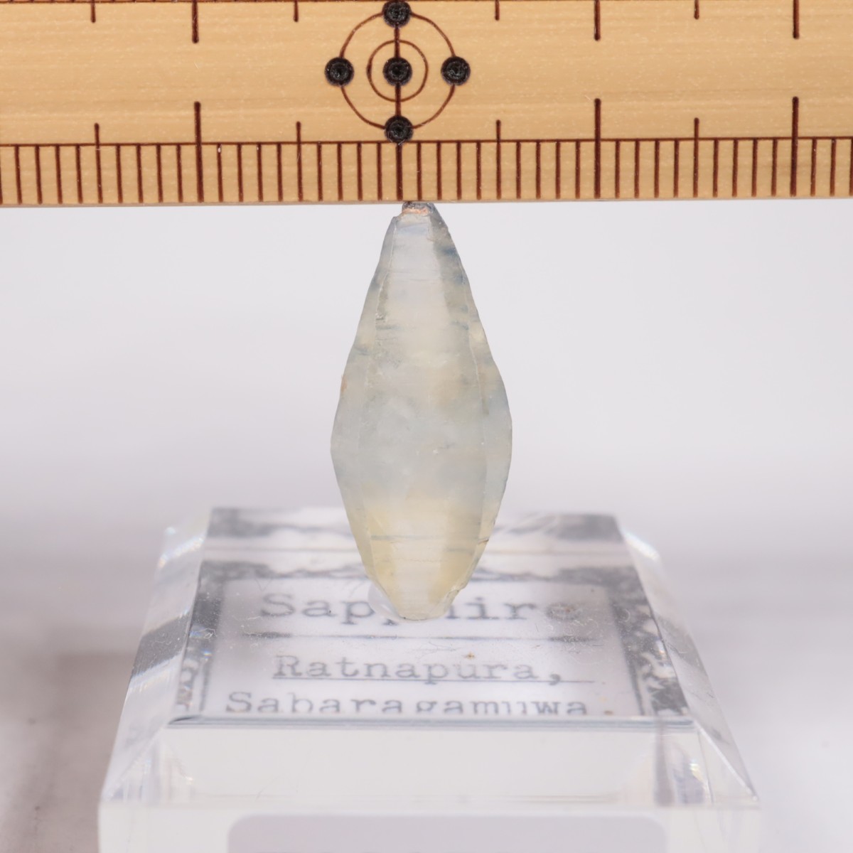 �����󥫻� ���ե�����