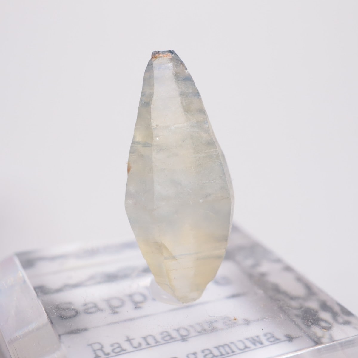 �����󥫻� ���ե�����