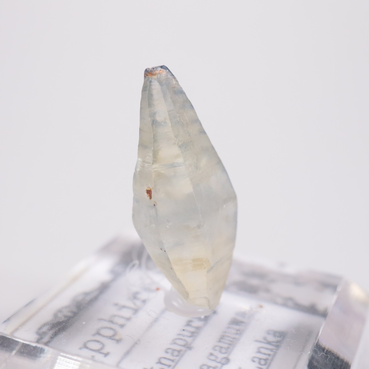 �����󥫻� ���ե�����