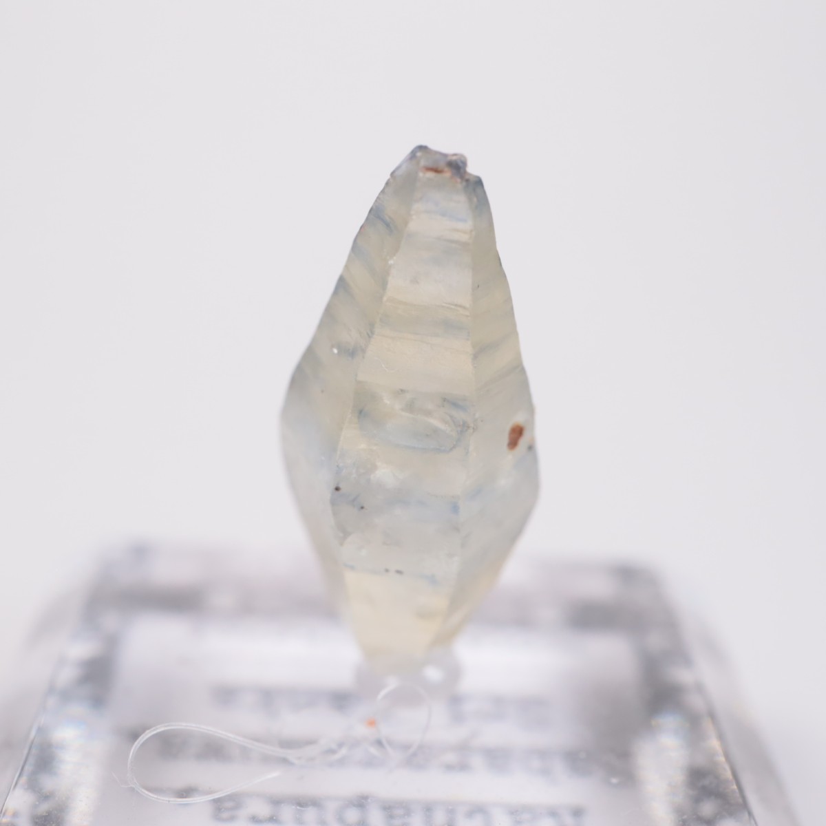 �����󥫻� ���ե�����