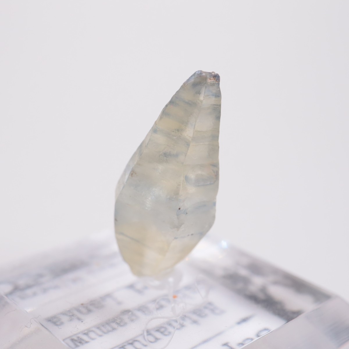 �����󥫻� ���ե�����