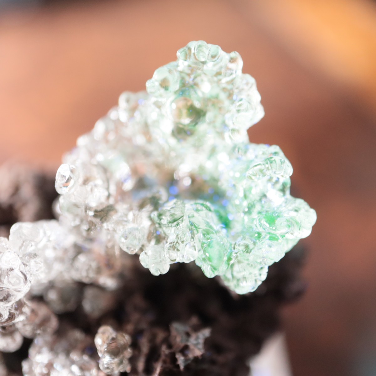 �ϥ󥬥꡼�� �ϥ����饤�ȥ��ѡ���