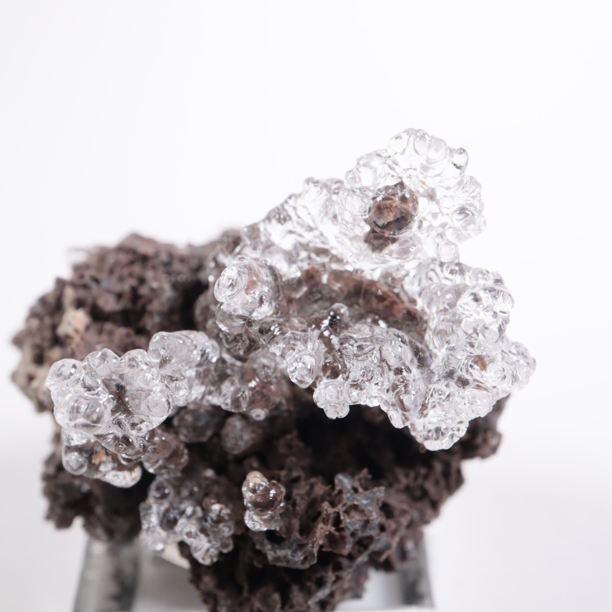 �ϥ󥬥꡼�� �ϥ����饤�ȥ��ѡ���