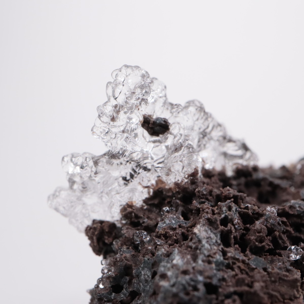 �ϥ󥬥꡼�� �ϥ����饤�ȥ��ѡ���