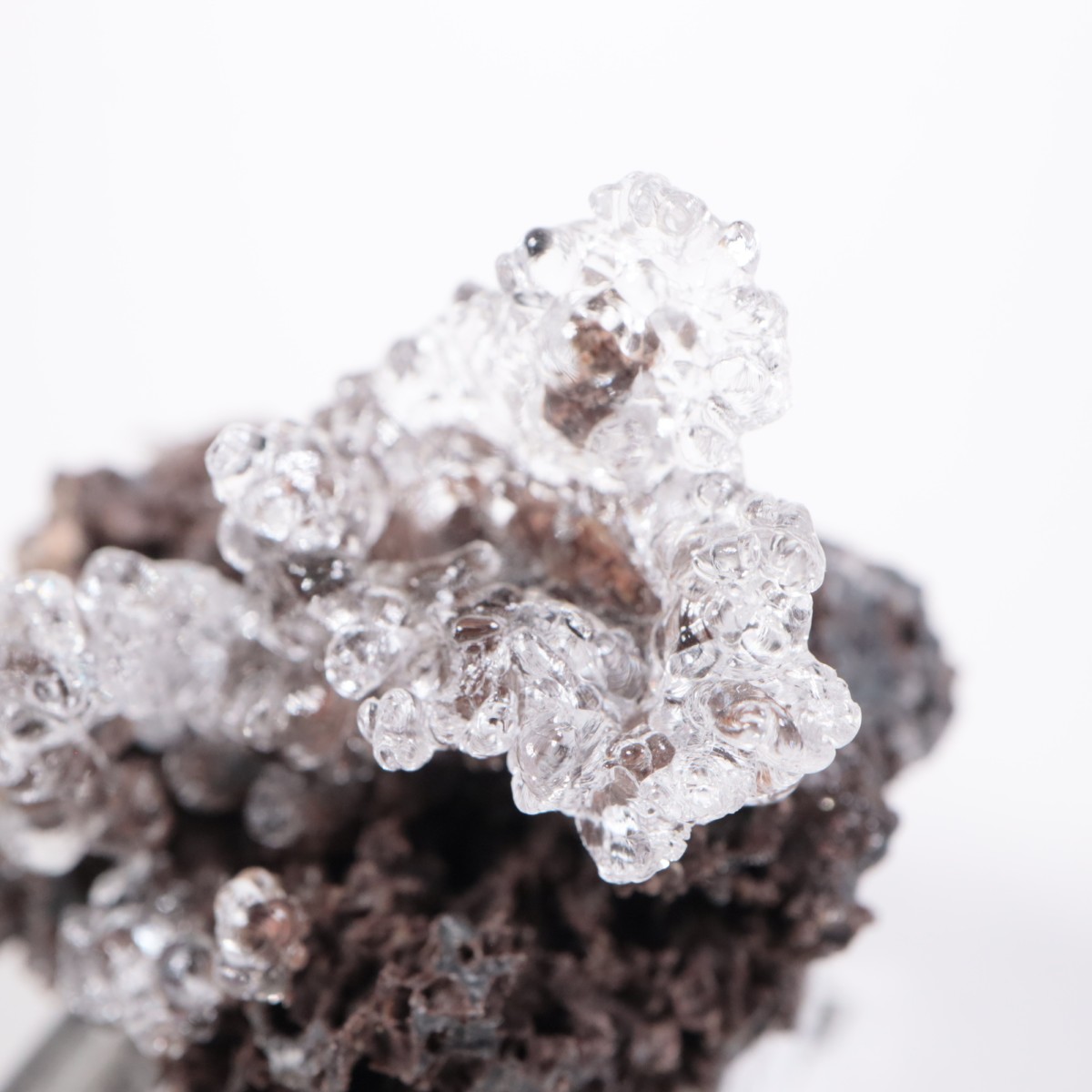 �ϥ󥬥꡼�� �ϥ����饤�ȥ��ѡ���