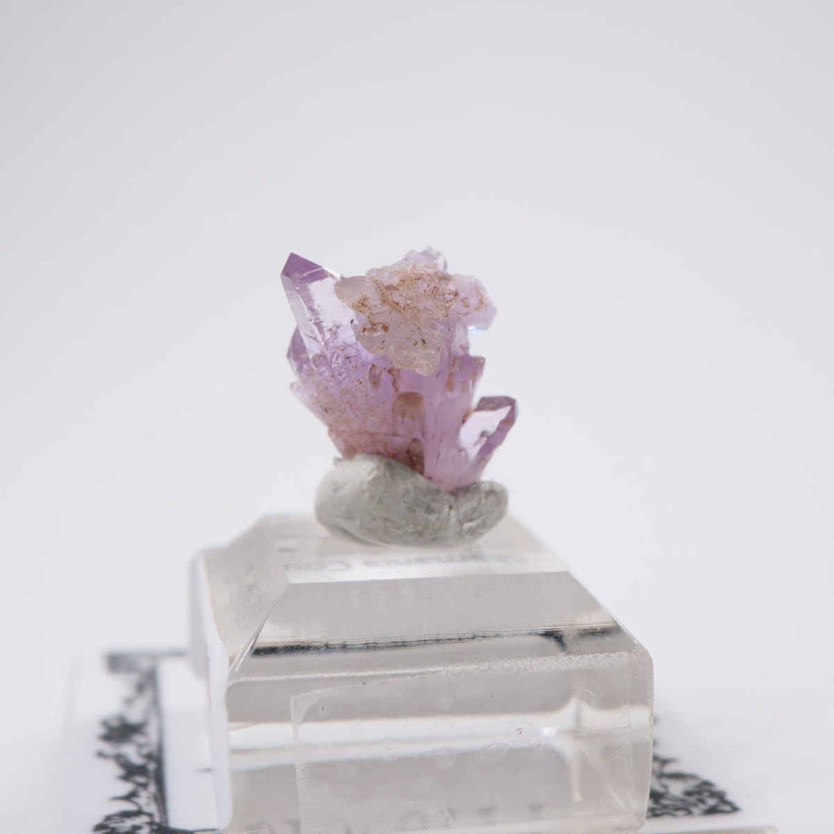 �亮��ȥ� ���᥷����