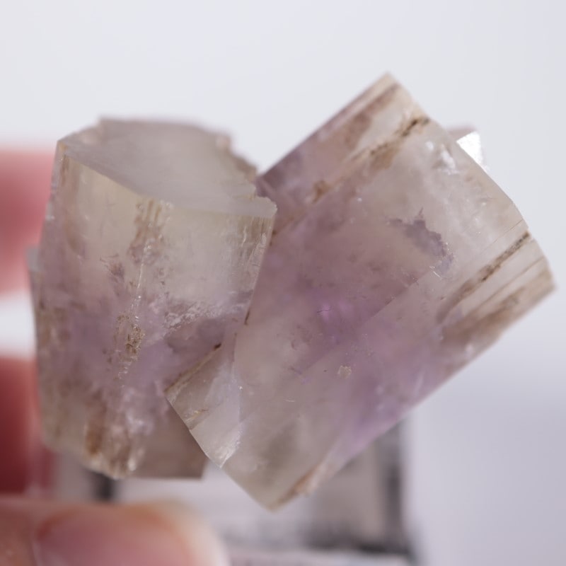 スペイン産 アラゴナイト | 鉱物標本,ア行,アラゴナイト/霰石 | ほたる