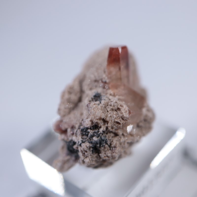 �ᥭ���������ȥѡ���