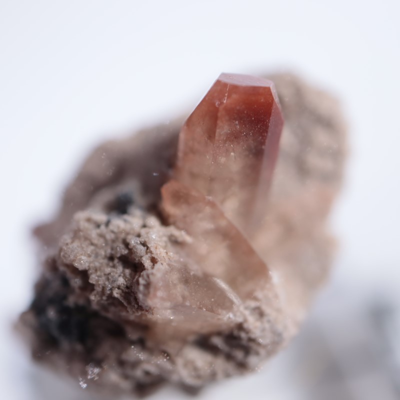 �ᥭ���������ȥѡ���