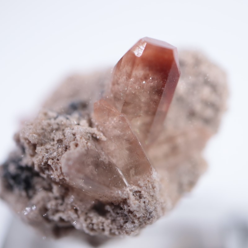 �ᥭ���������ȥѡ���