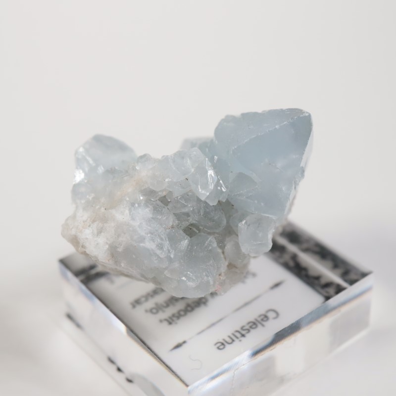 �ޥ��������뻺�����쥹������