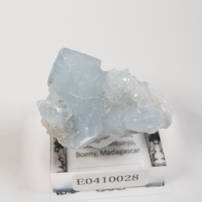 �ޥ��������뻺�����쥹������