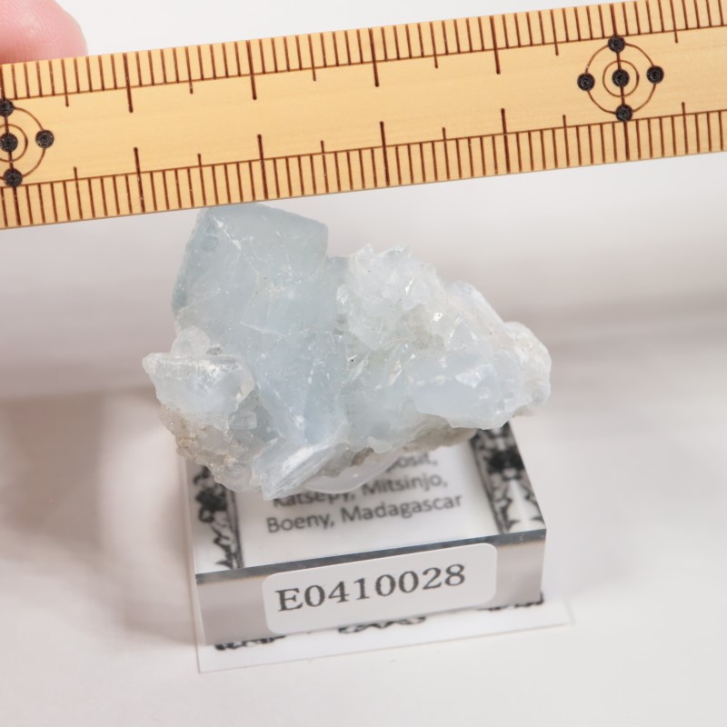 �ޥ��������뻺�����쥹������