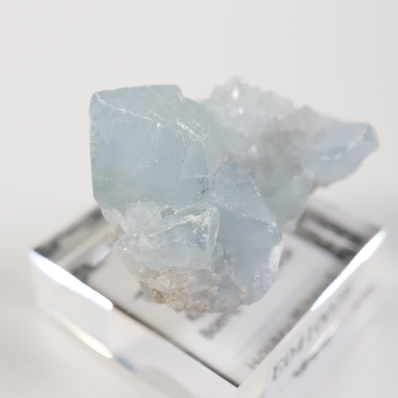 �ޥ��������뻺�����쥹������