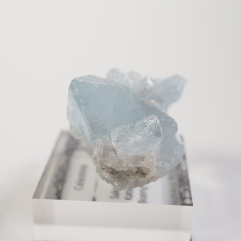 �ޥ��������뻺�����쥹������