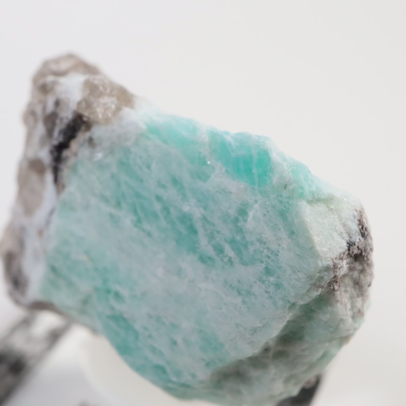 �ޥ��������뻺�����ޥ��ʥ��ȡ�����