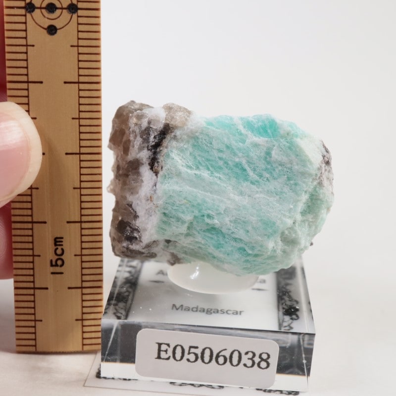 �ޥ��������뻺�����ޥ��ʥ��ȡ�����