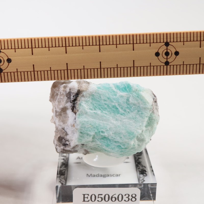 �ޥ��������뻺�����ޥ��ʥ��ȡ�����