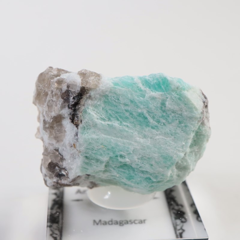 �ޥ��������뻺�����ޥ��ʥ��ȡ�����