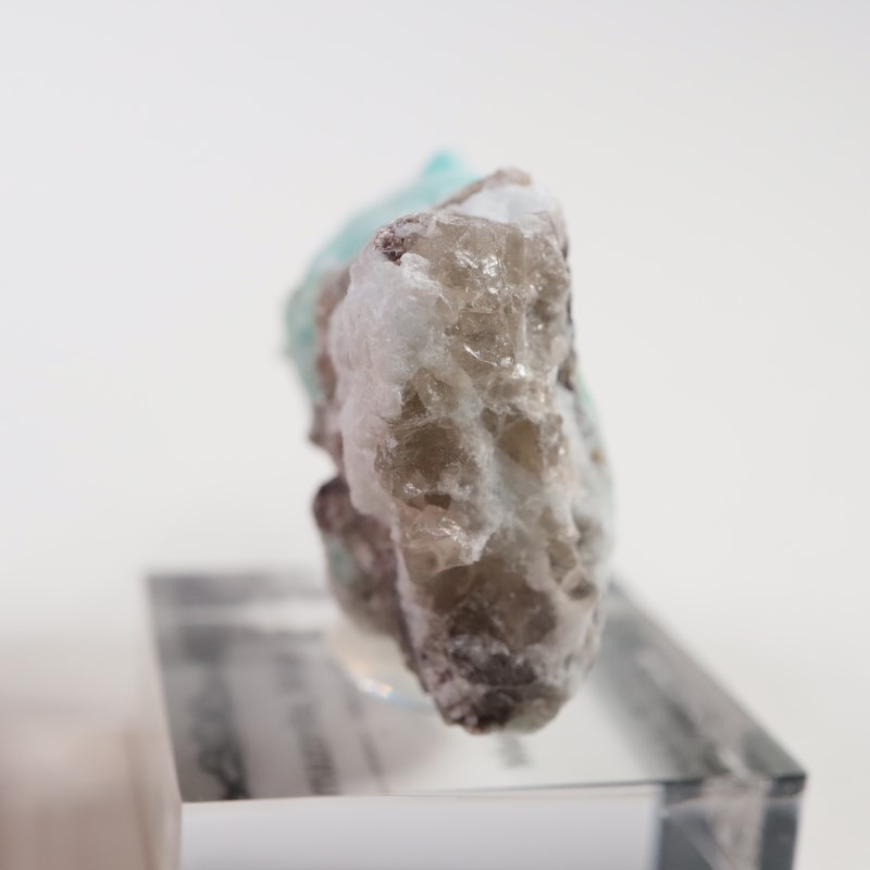 �ޥ��������뻺�����ޥ��ʥ��ȡ�����