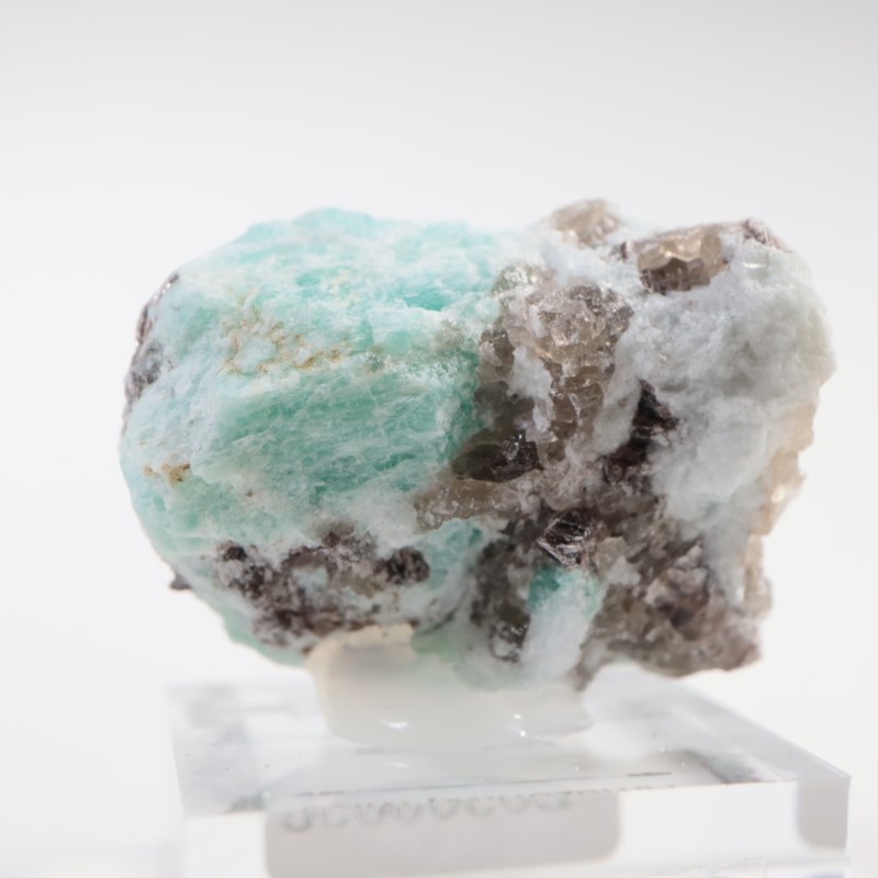 �ޥ��������뻺�����ޥ��ʥ��ȡ�����